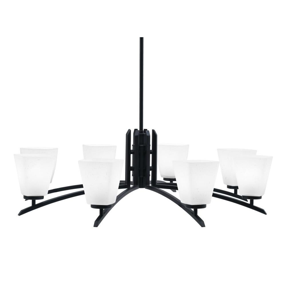 207_3708-MB-460 | Main Product Image