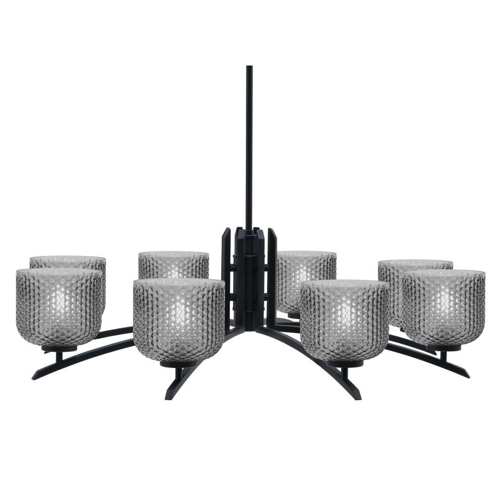 207_3708-MB-4612 | Main Product Image