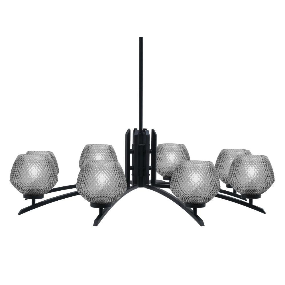 207_3708-MB-4622 | Main Product Image