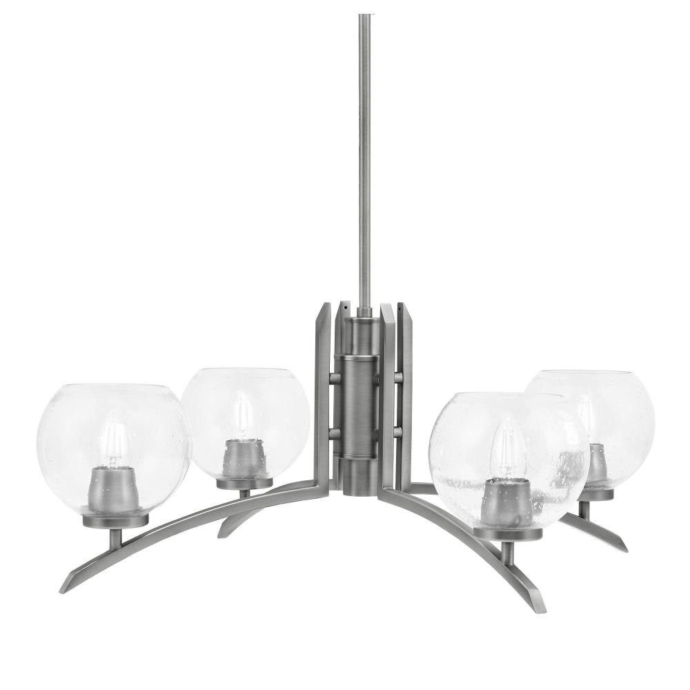 207_3704-GP-41 | Main Product Image