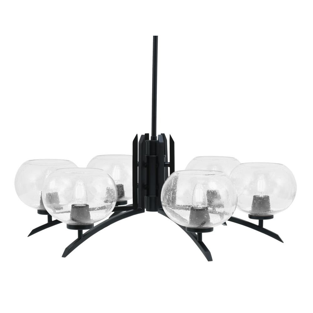 207_3706-MB-20 | Main Product Image
