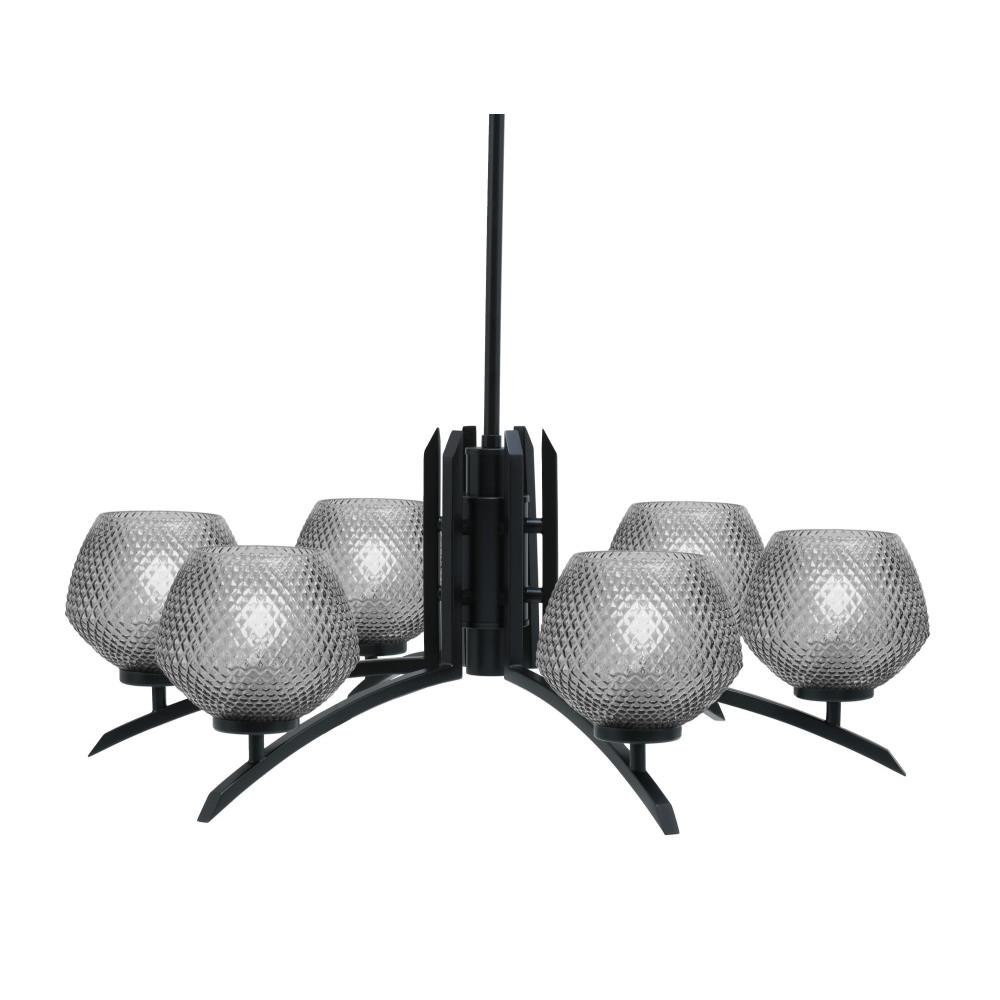 207_3706-MB-462 | Main Product Image
