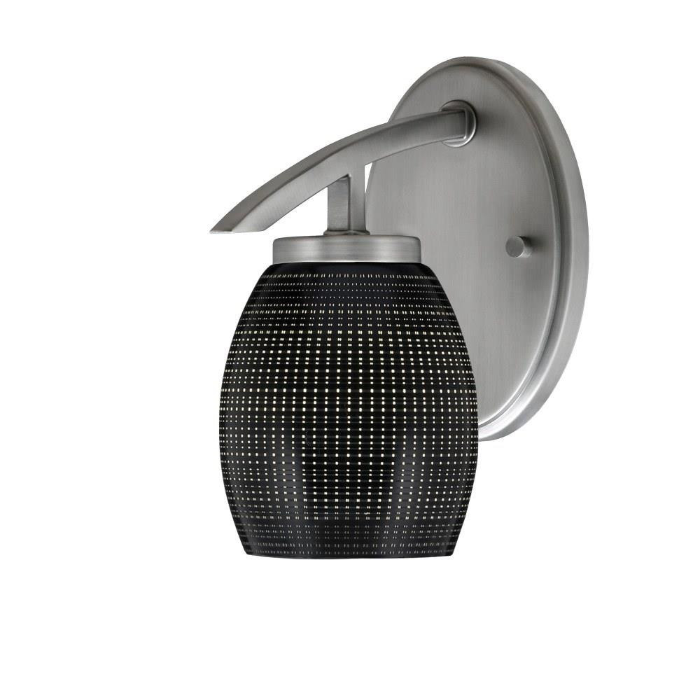 207_3720-GP-4029 | Main Product Image
