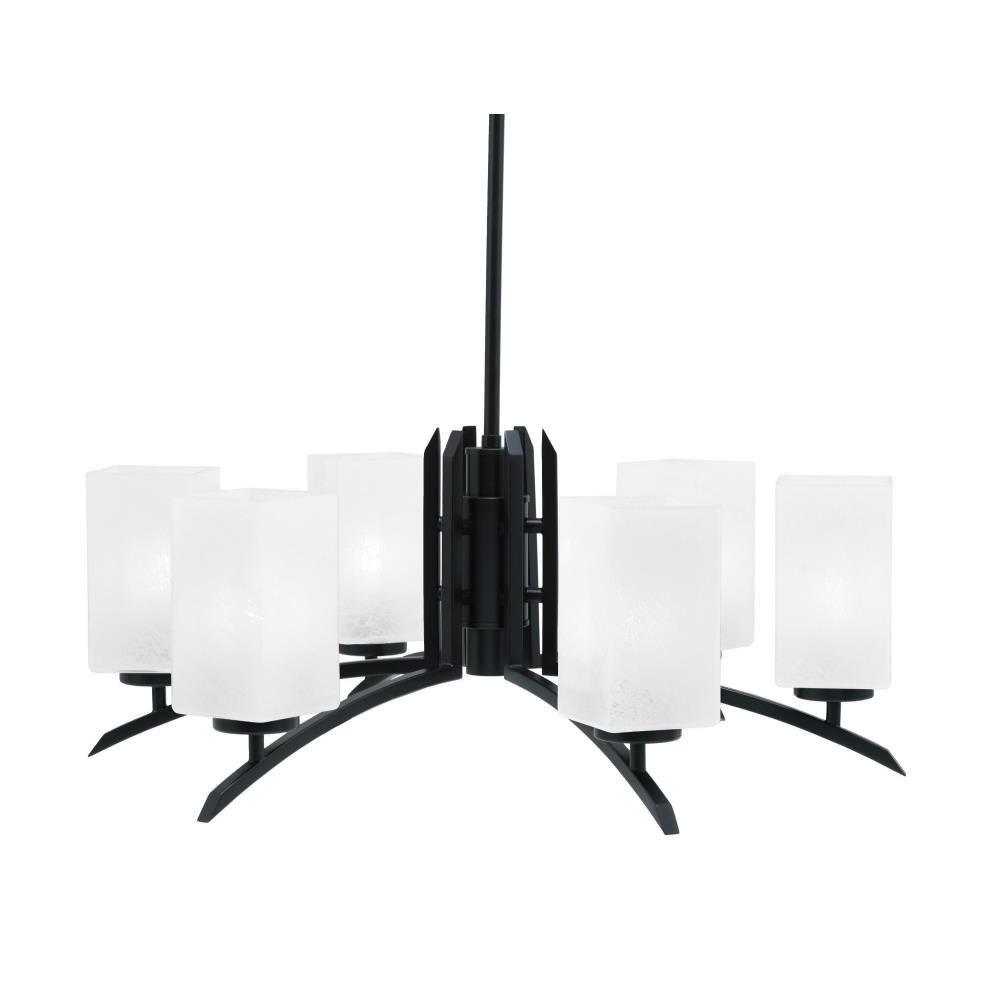 207_3706-MB-54 | Main Product Image