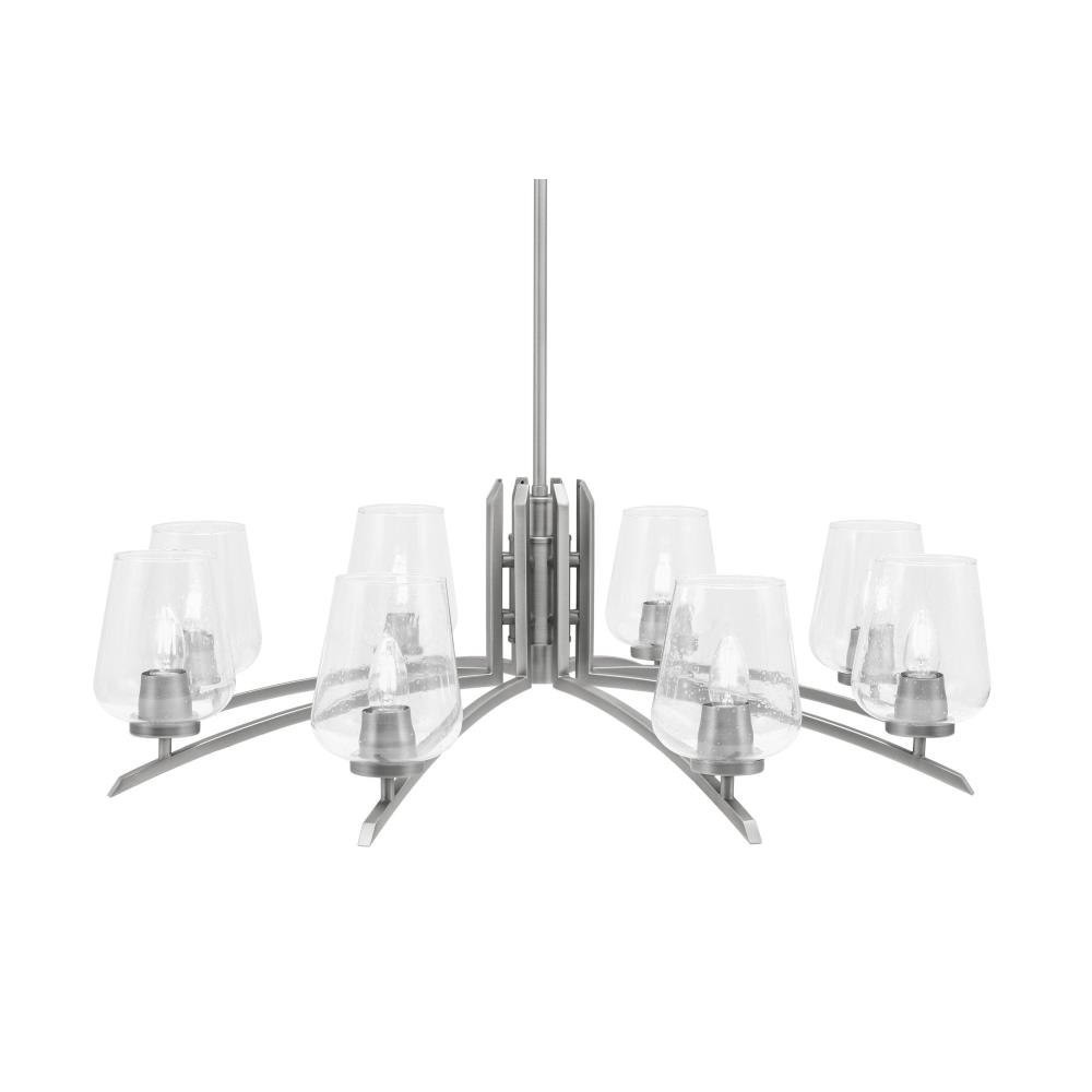207_3708-GP-24 | Main Product Image