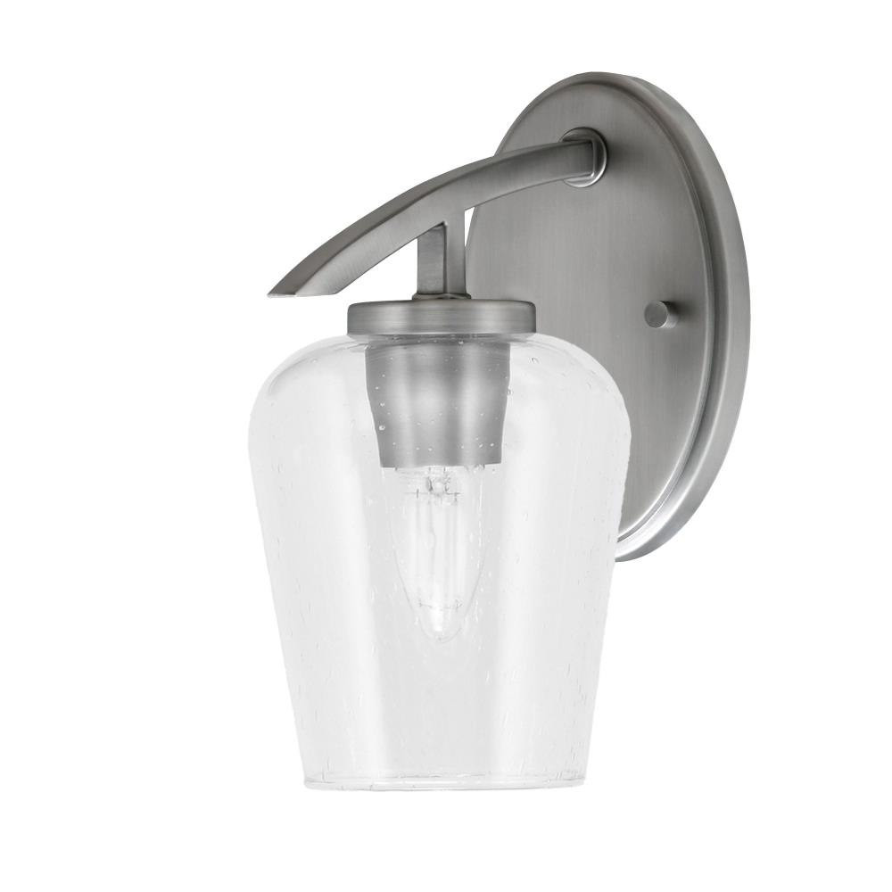 207_3720-GP-210 | Main Product Image