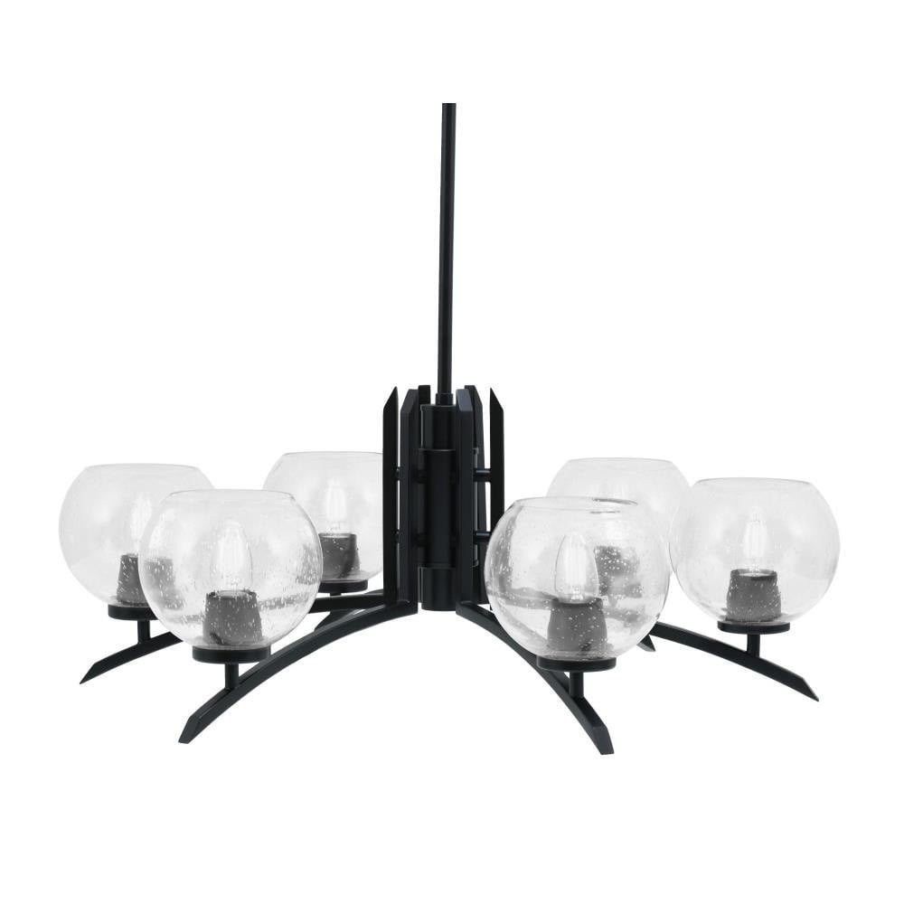 207_3706-MB-41 | Main Product Image