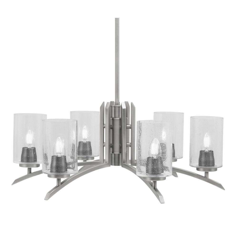 207_3706-GP-300 | Main Product Image