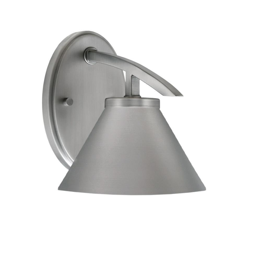 207_3720-GP-458 | Main Product Image