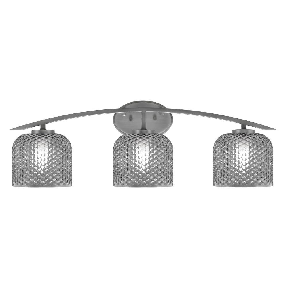207_3723-GP-4612 | Main Product Image