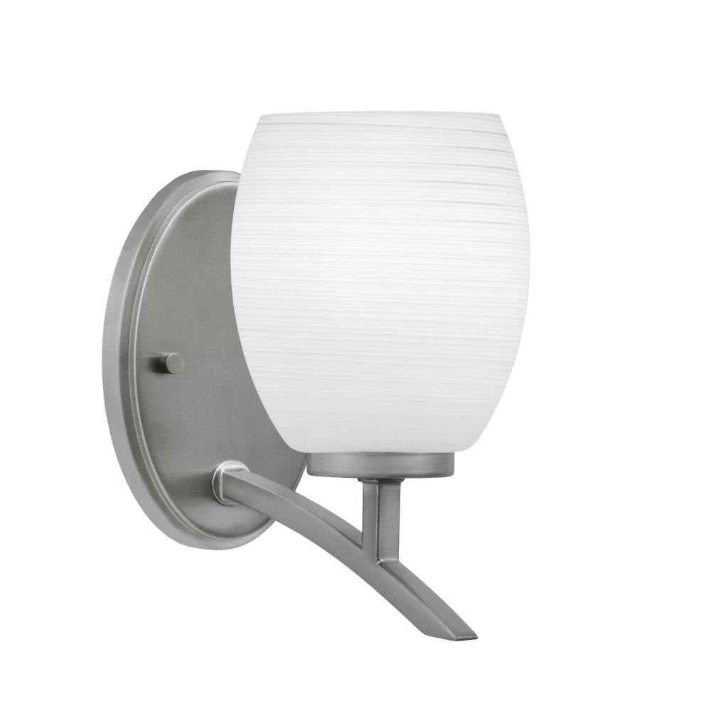 207_3721-61 | Main Product Image