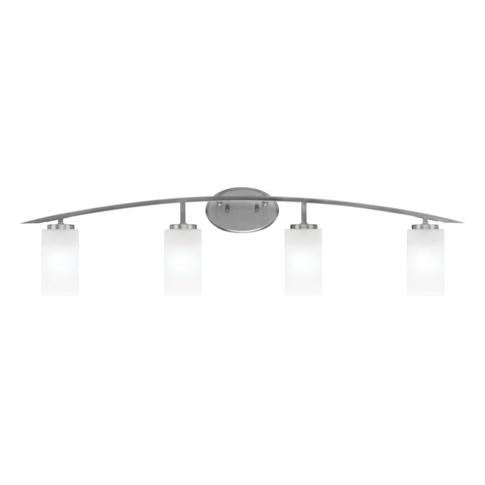 207_3724-GP-54 | Main Product Image