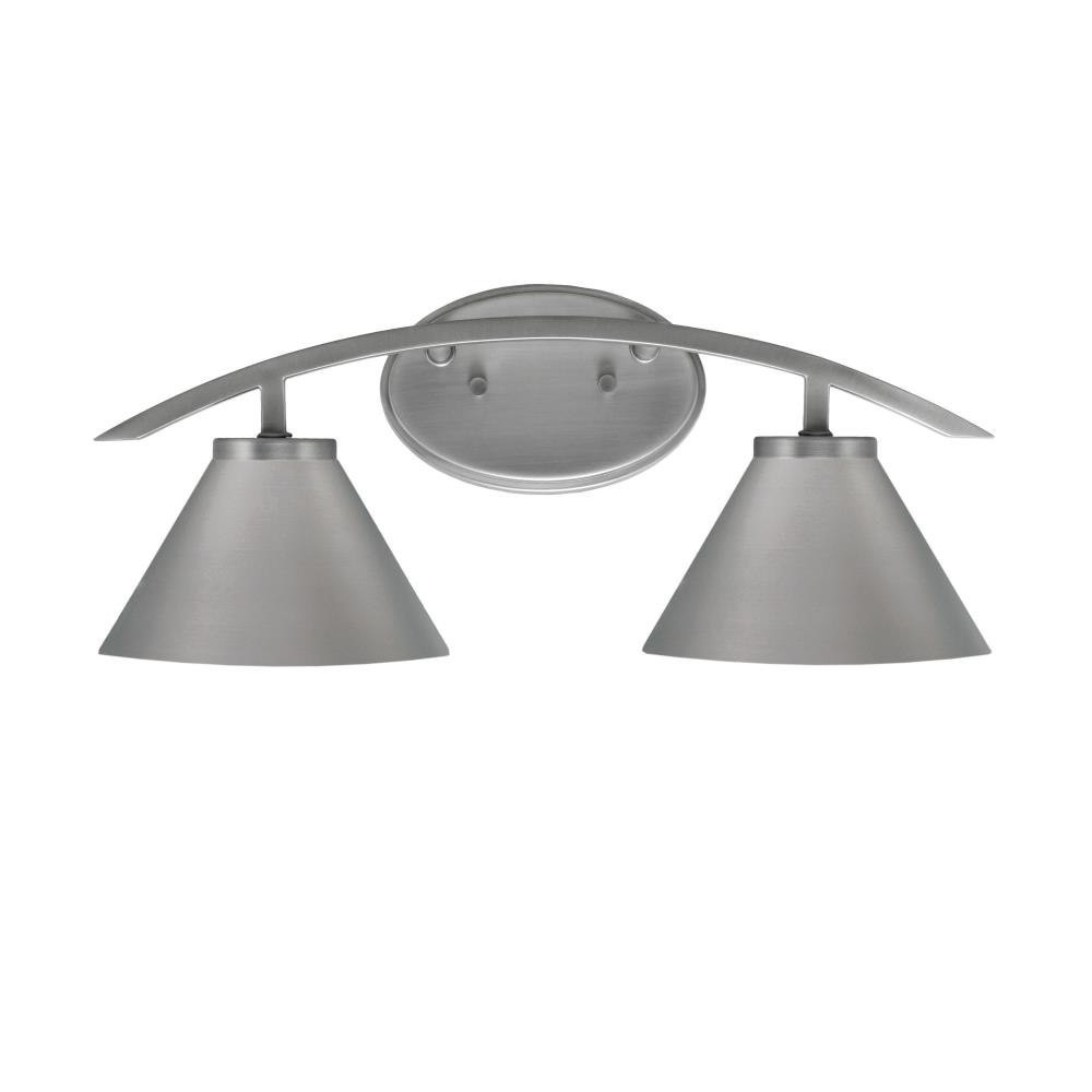 207_3722-GP-421-GP | Main Product Image