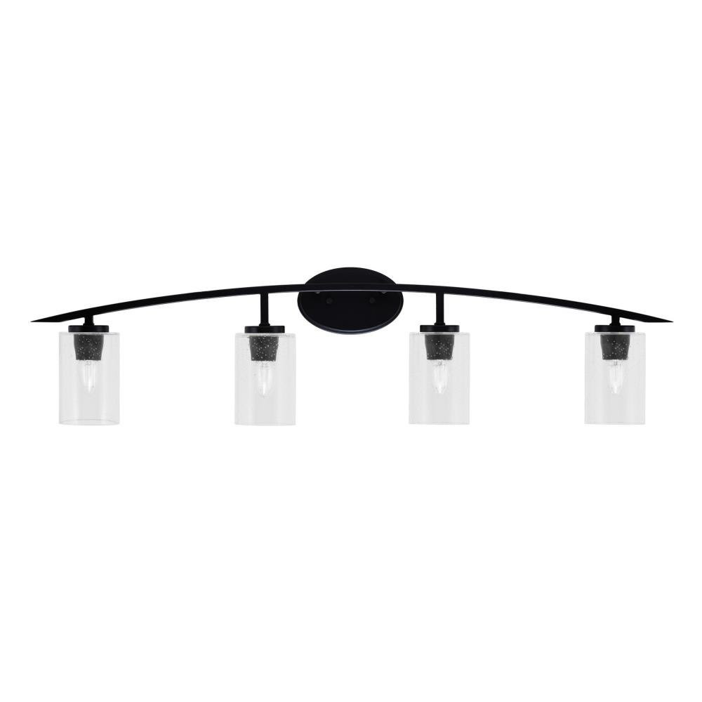 207_3724-MB-30 | Main Product Image