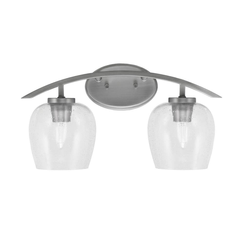 207_3722-GP-4810 | Main Product Image