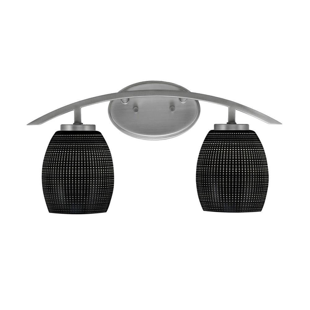 207_3722-GP-4029 | Main Product Image