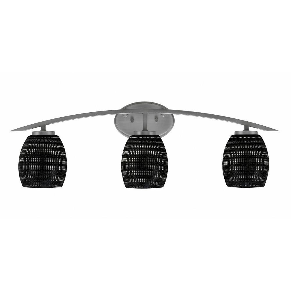 207_3723-GP-4029 | Main Product Image