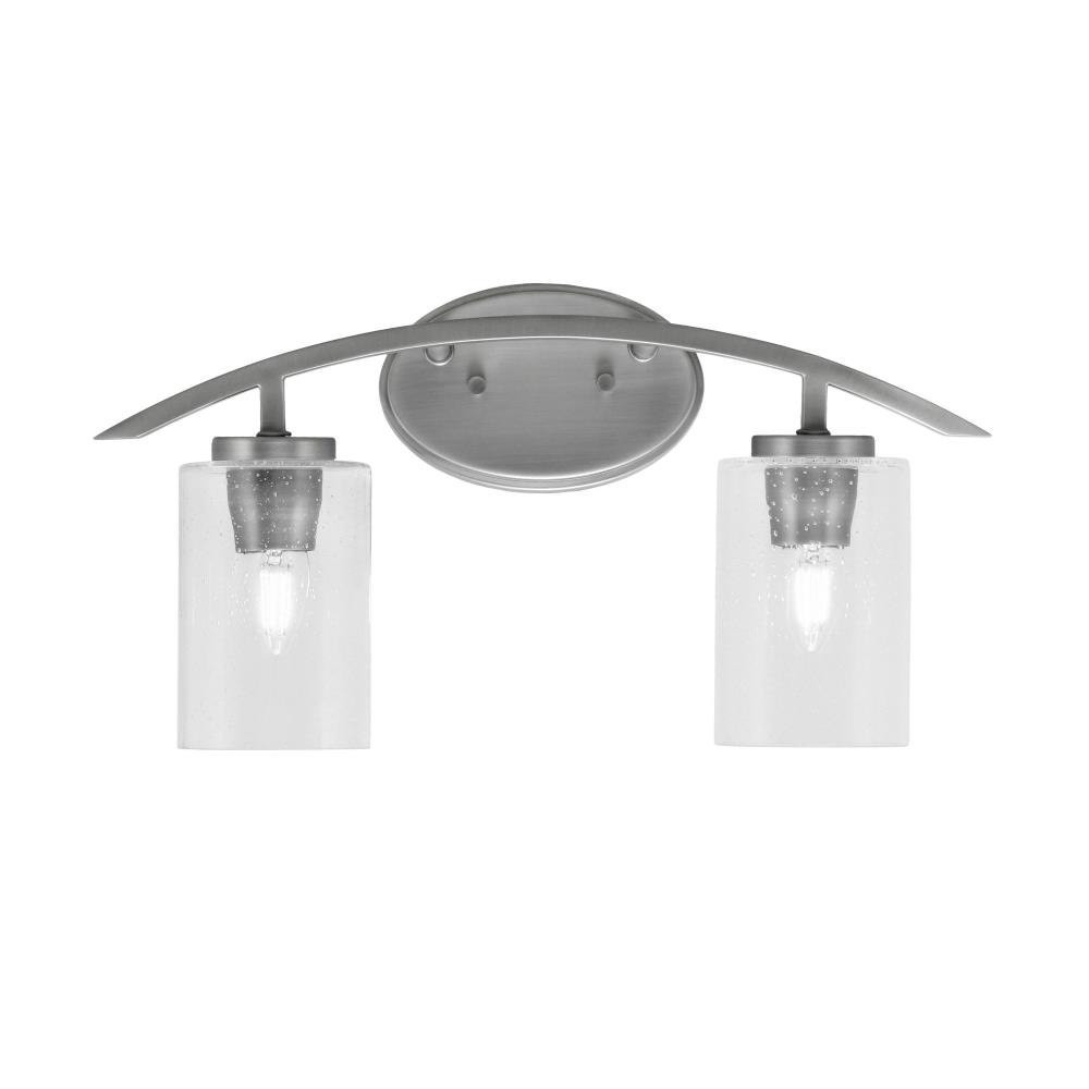 207_3722-GP-300 | Main Product Image