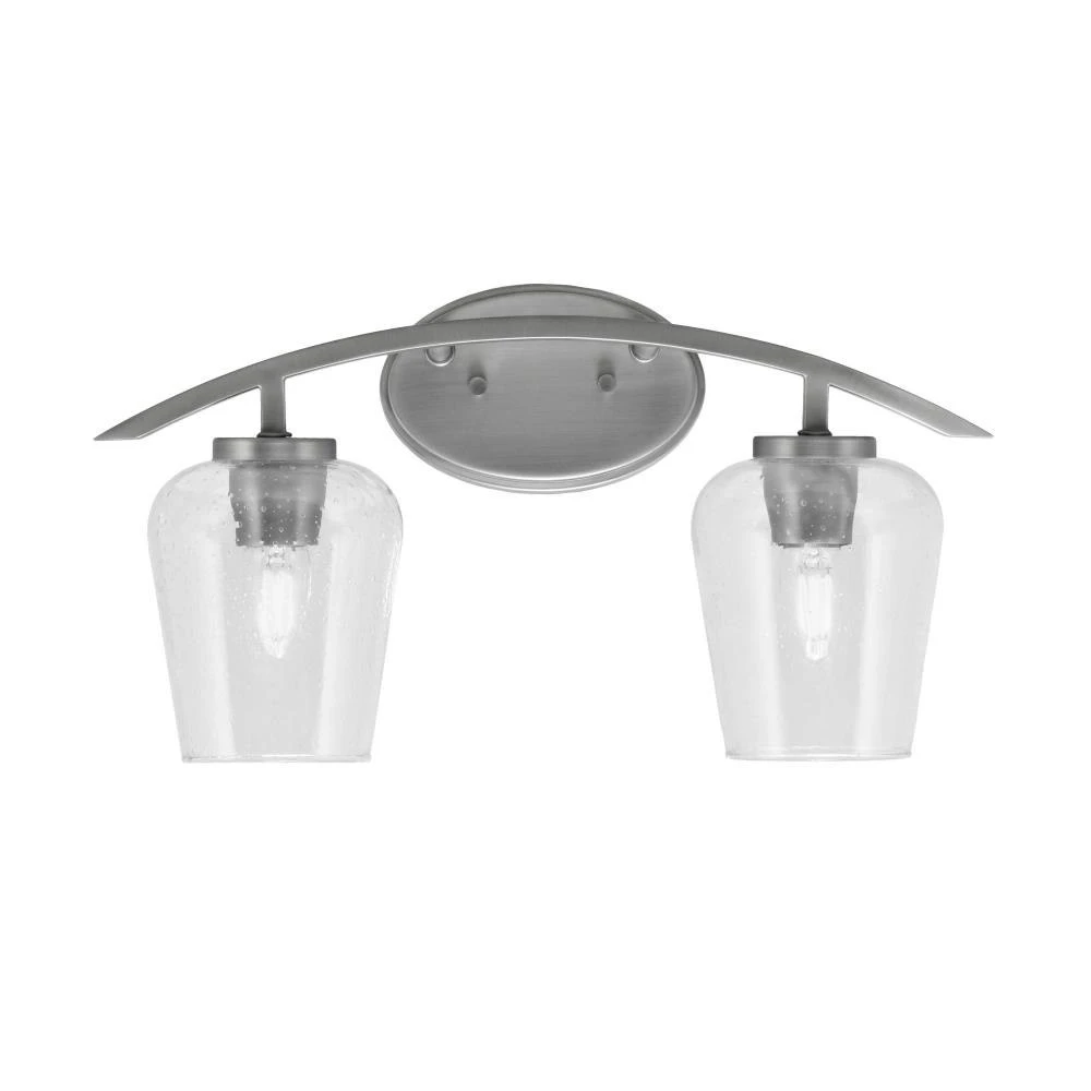 207_3722-GP-210 | Main Product Image