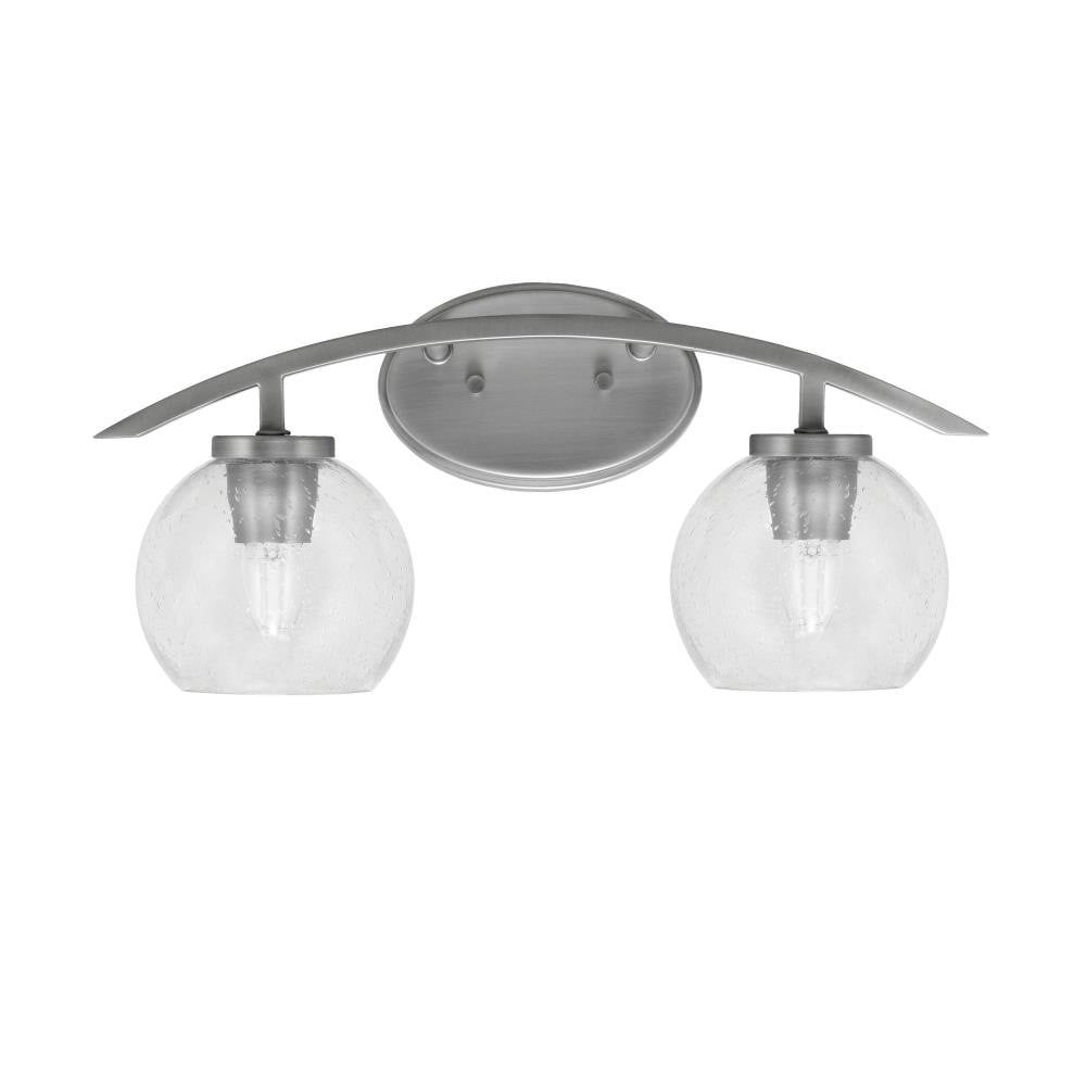 207_3722-GP-4100 | Main Product Image