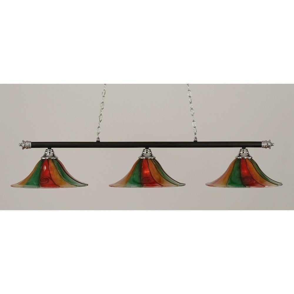 {"pim_id":"207_373_chmb_767_1k","sku":"207_373-1611255575","media_type":"media"}