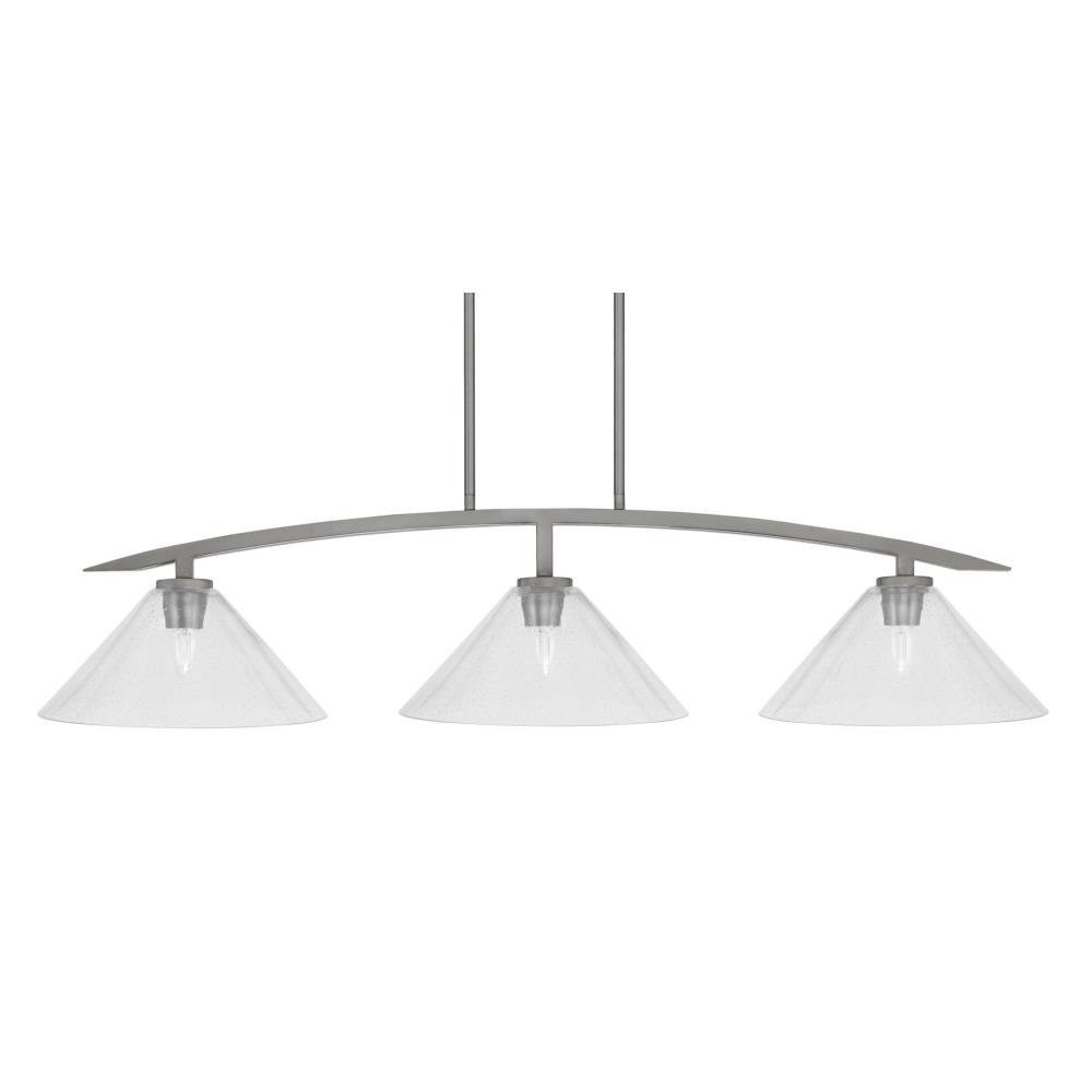 207_3736-GP-306 | Main Product Image