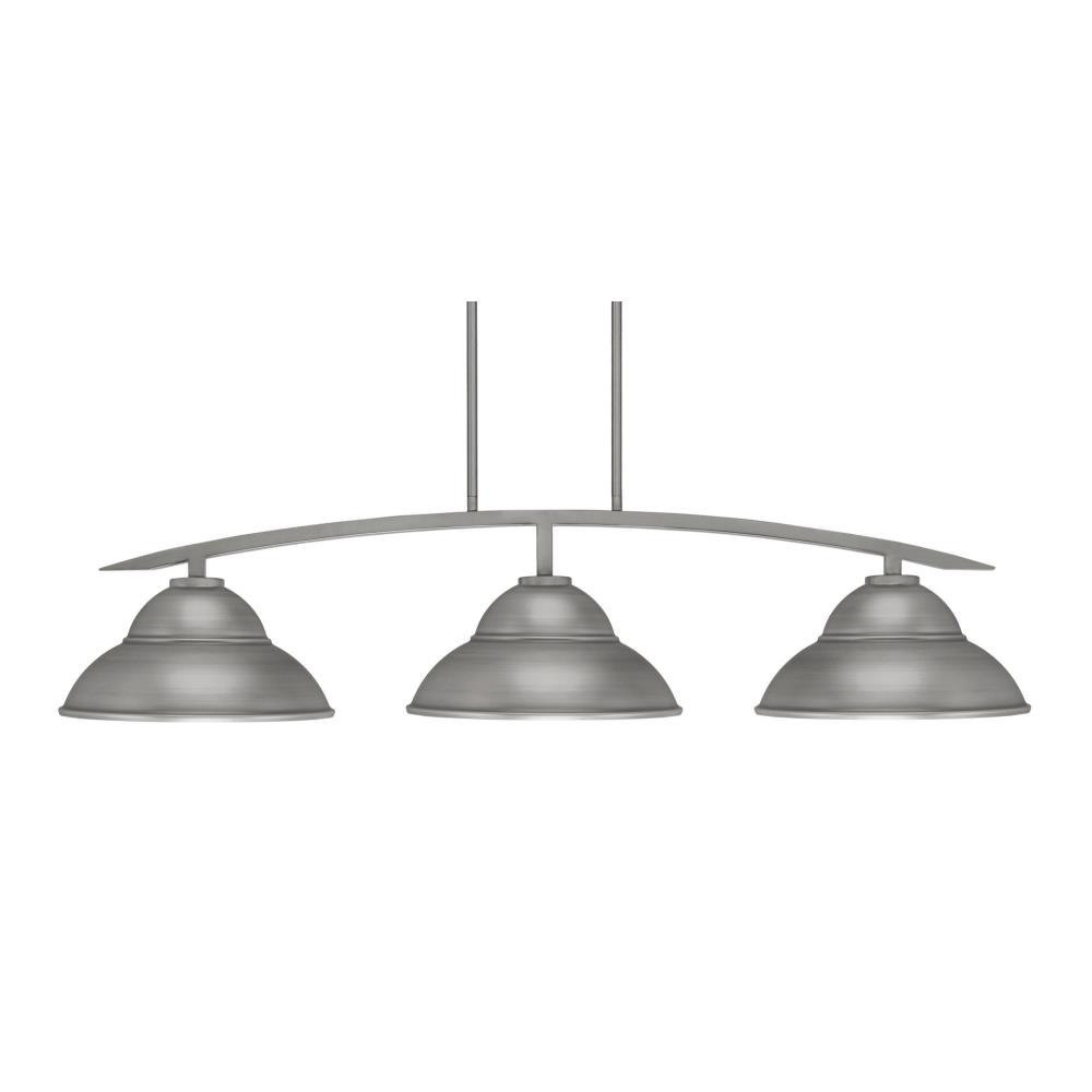 207_3736-GP-428-GP | Main Product Image