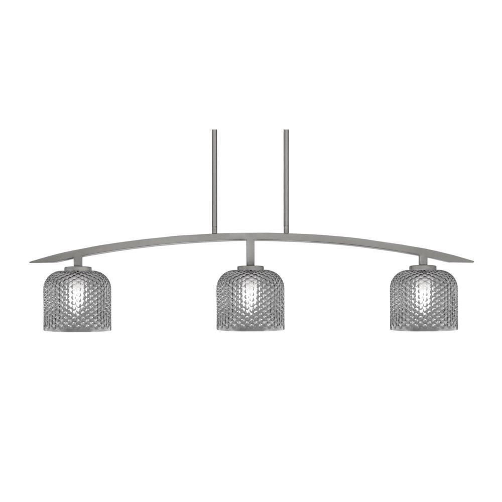 207_3736-GP-4612 | Main Product Image