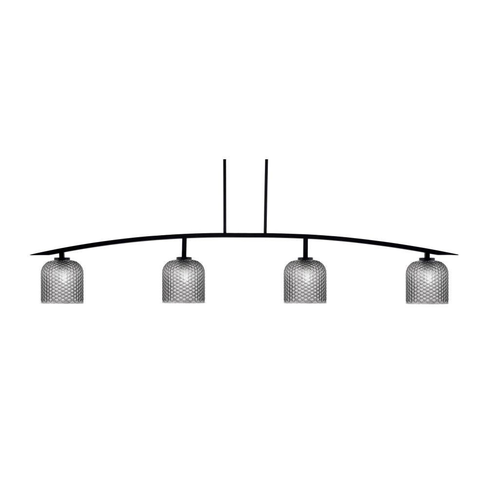 207_3734-MB-4912 | Main Product Image