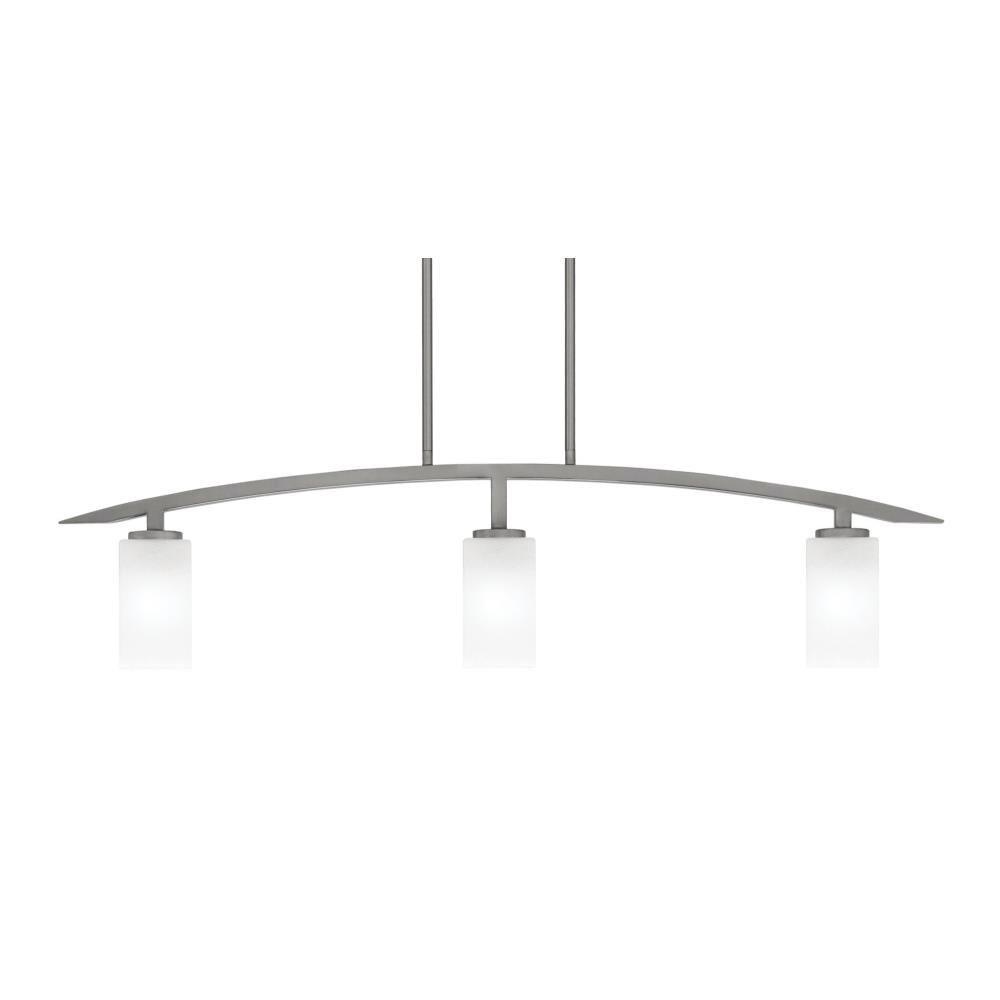 207_3736-GP-541 | Main Product Image