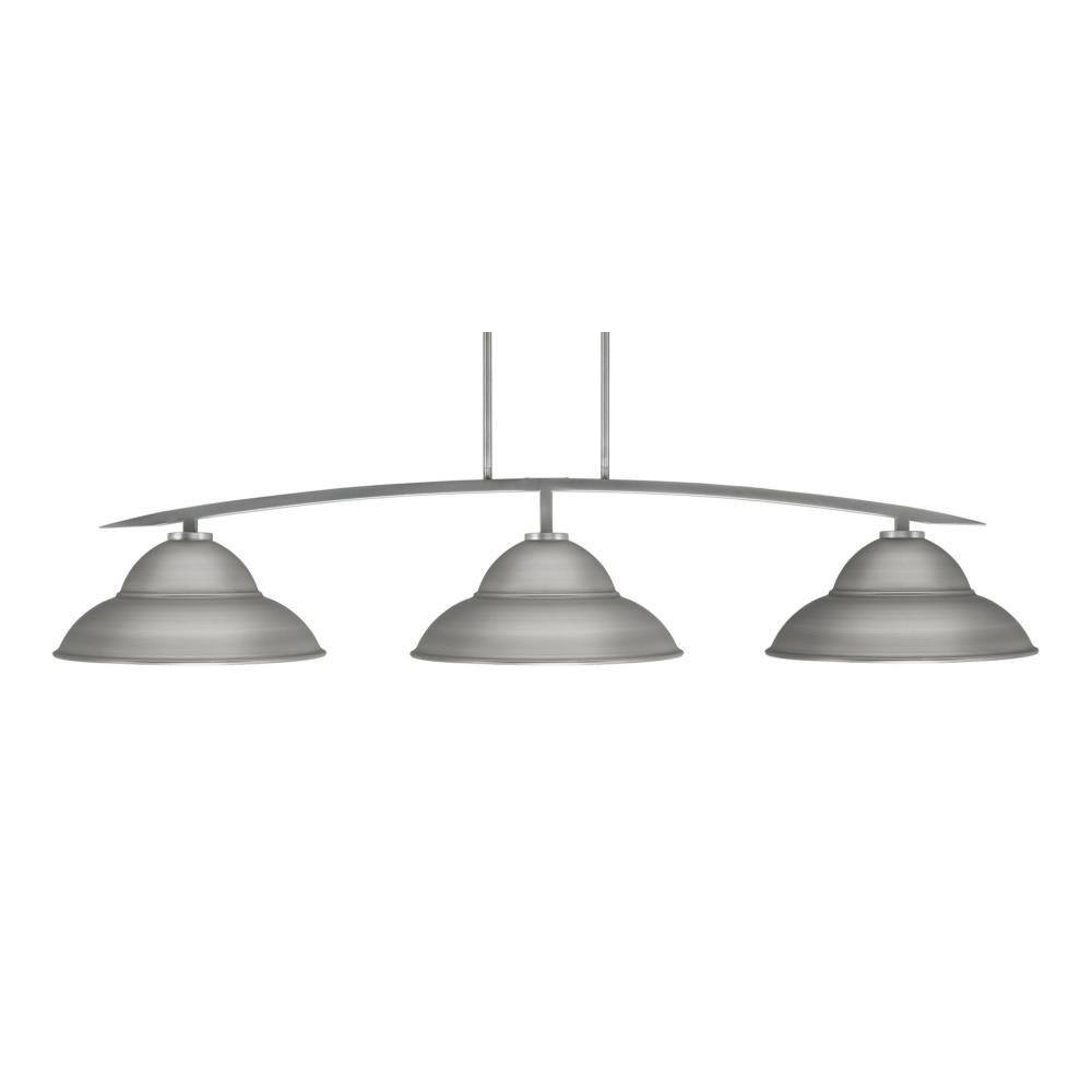 207_3733-GP-429-GP | Main Product Image