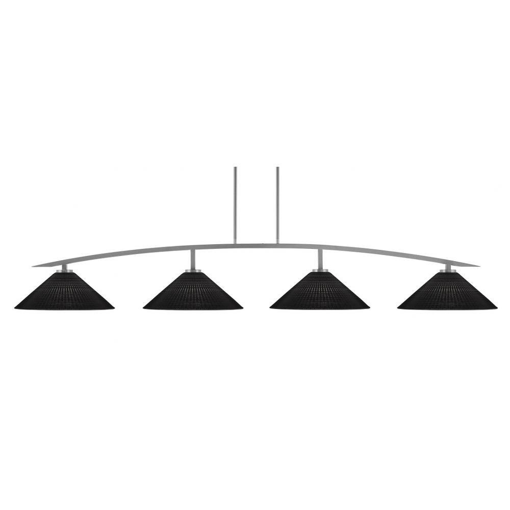 207_3734-GP-4019 | Main Product Image