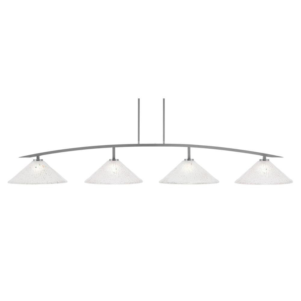 207_3734-GP-711 | Main Product Image