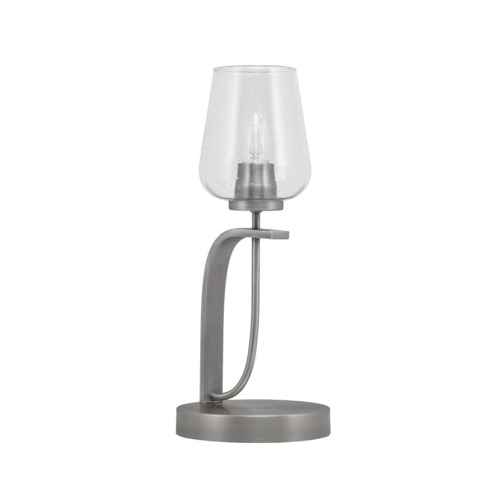 207_39-GP-210 | Main Product Image