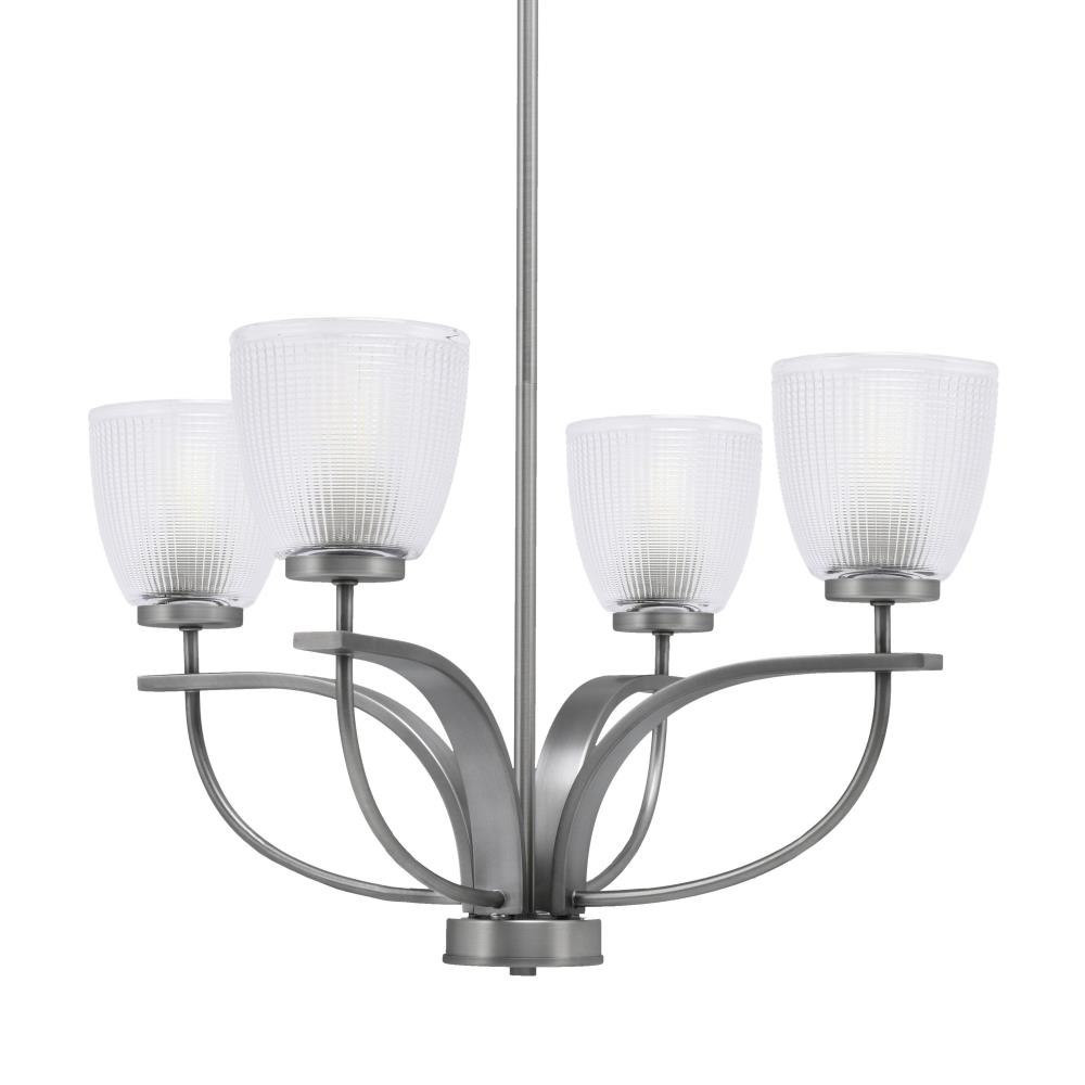 207_3904-500 | Main Product Image
