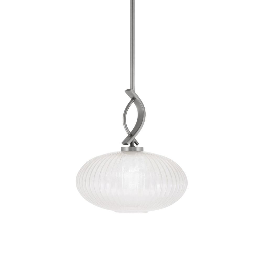 207_3901-4658 | Main Product Image