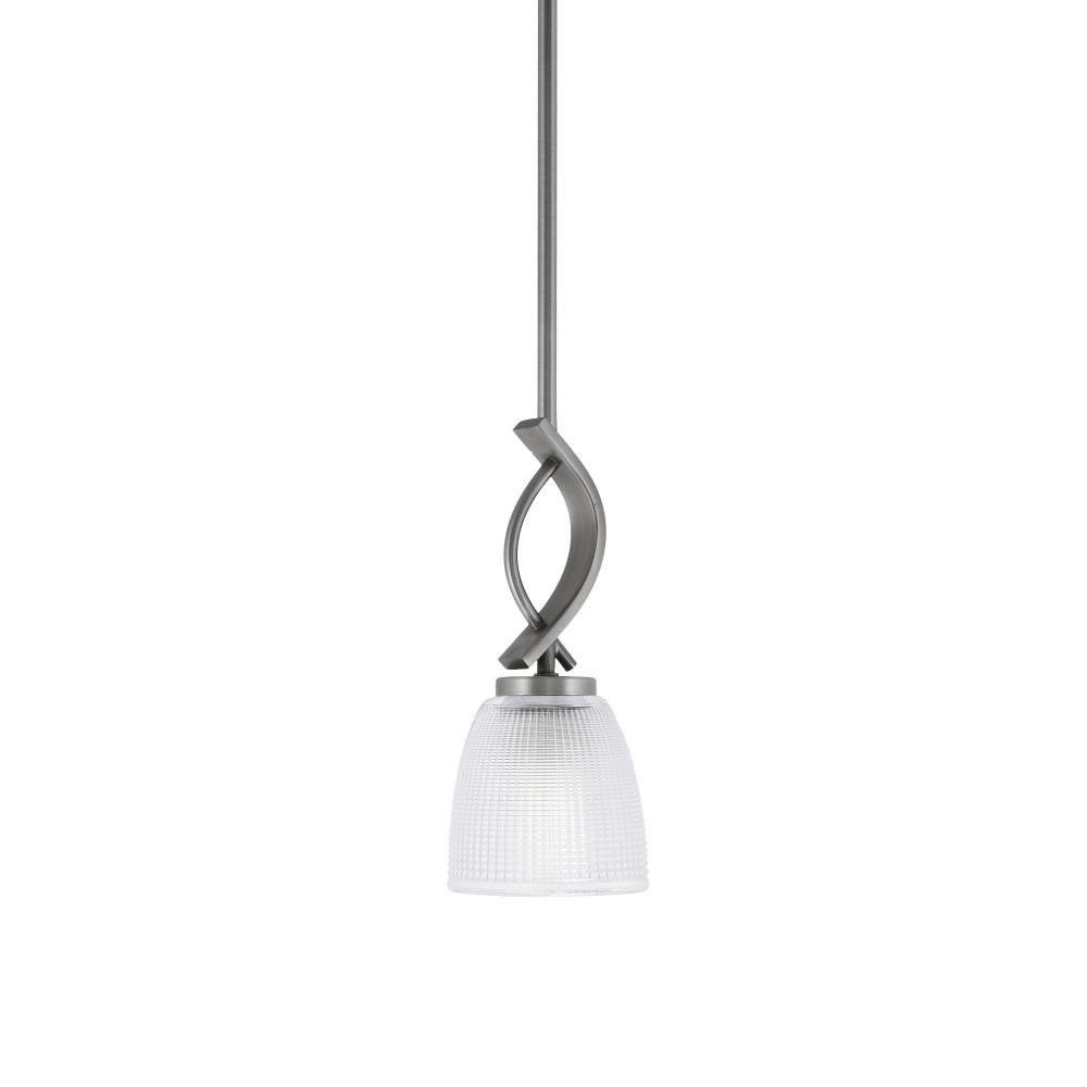 207_3901-500 | Main Product Image