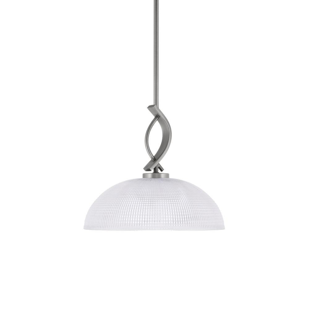 207_3901-540 | Main Product Image