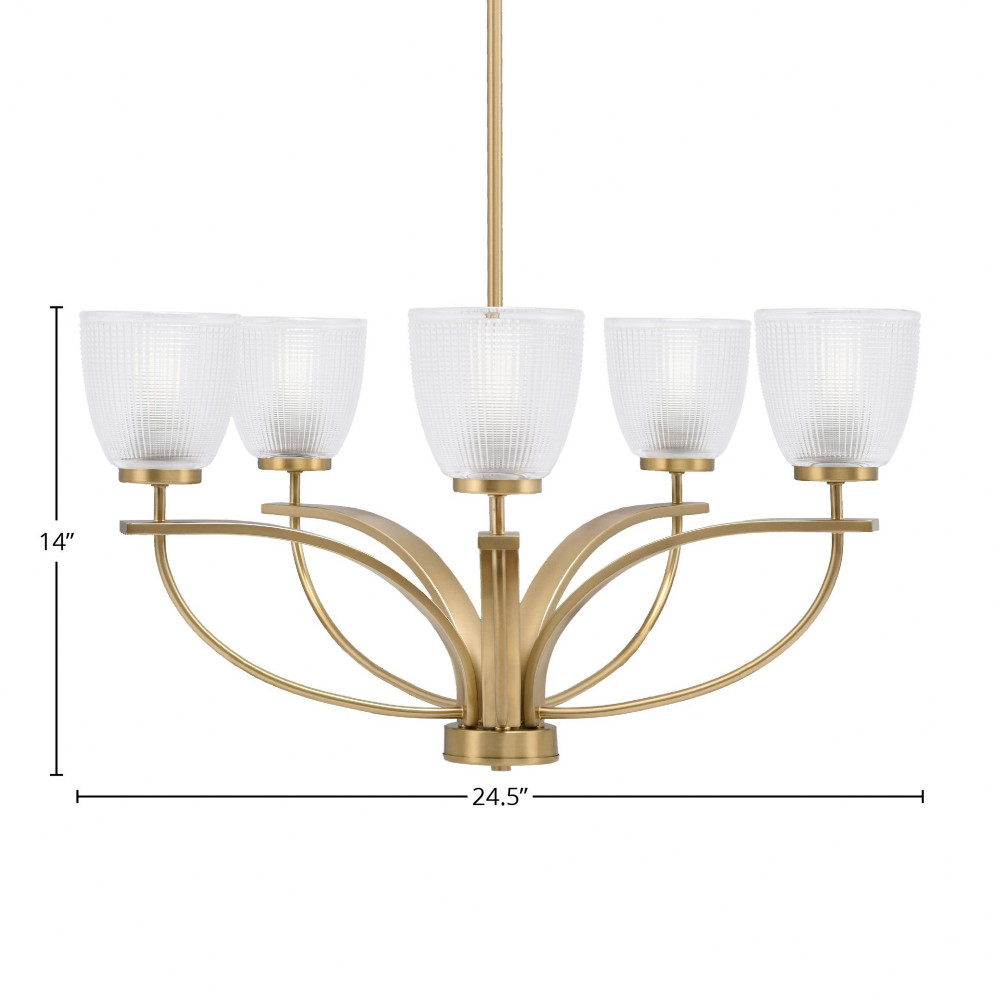 {"pim_id":"207_3905_nab_500_dim_new_2k","sku":"207_3905-GP-500_P","media_type":"media"}