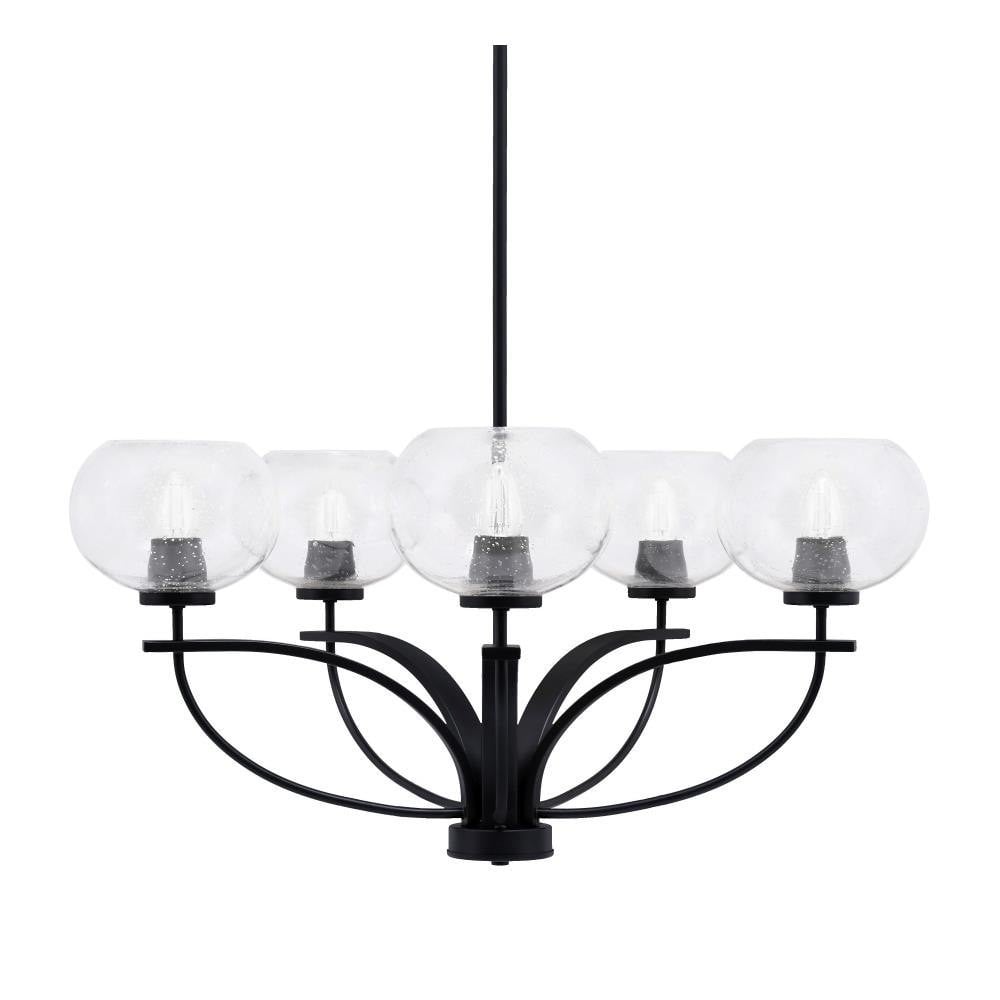207_3905-MB-202 | Main Product Image