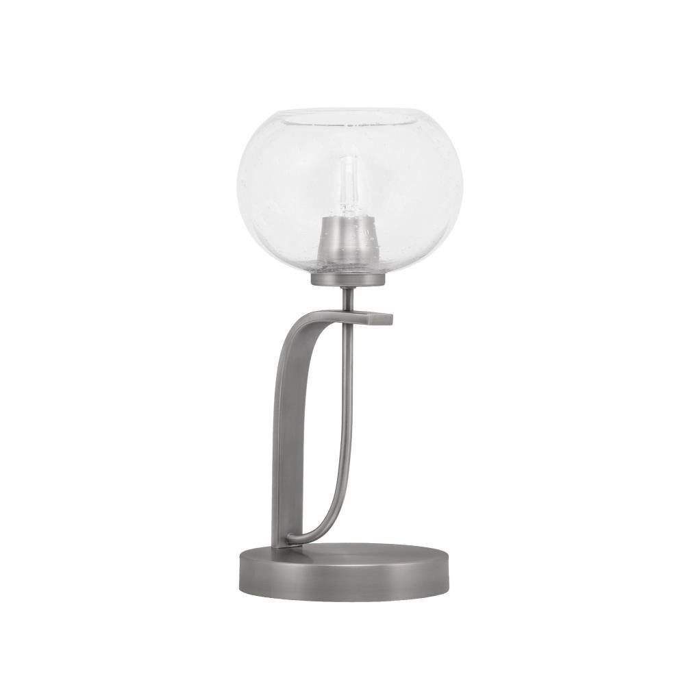 207_39-NAB-202 | Main Product Image