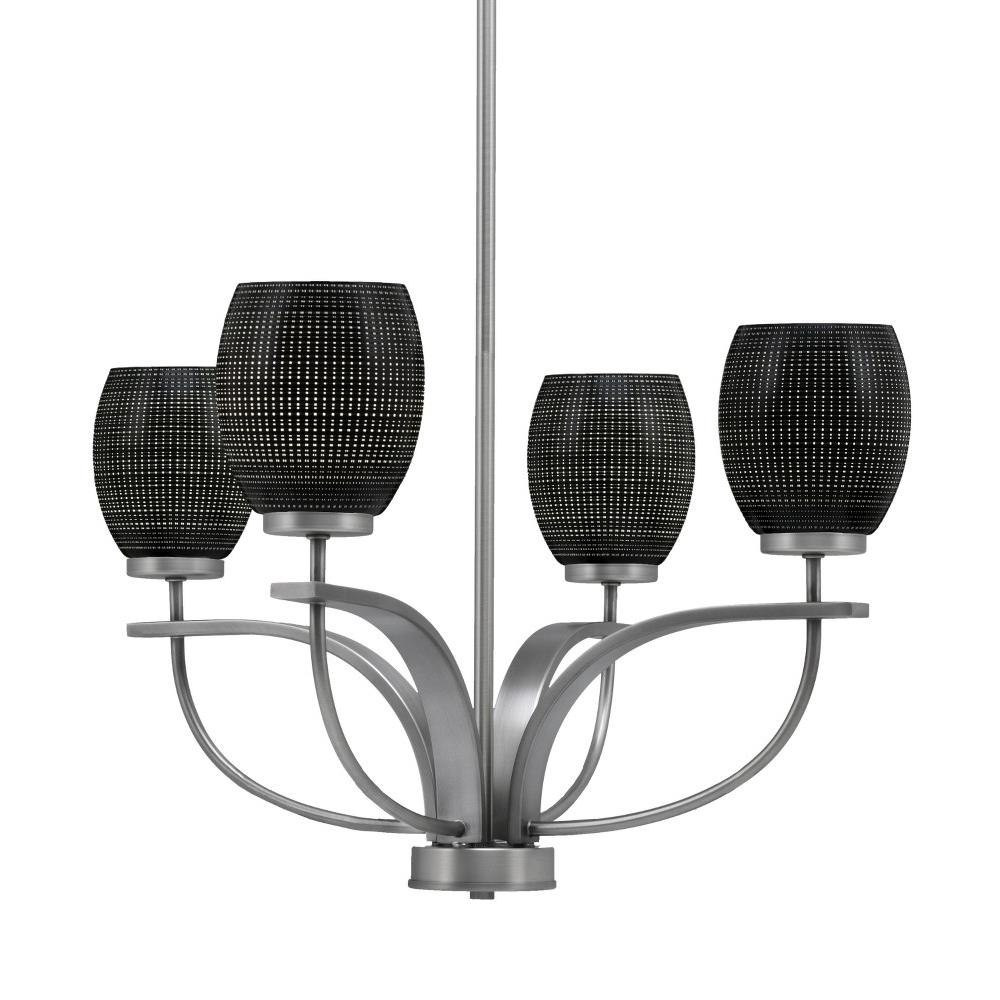 207_3904-64 | Main Product Image