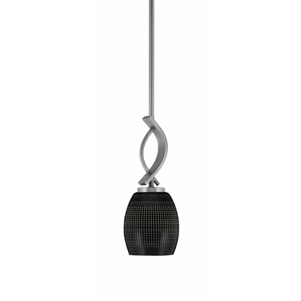 207_3901-61 | Main Product Image