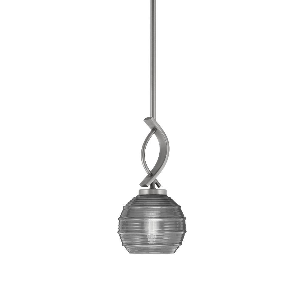 207_3901-51 | Main Product Image