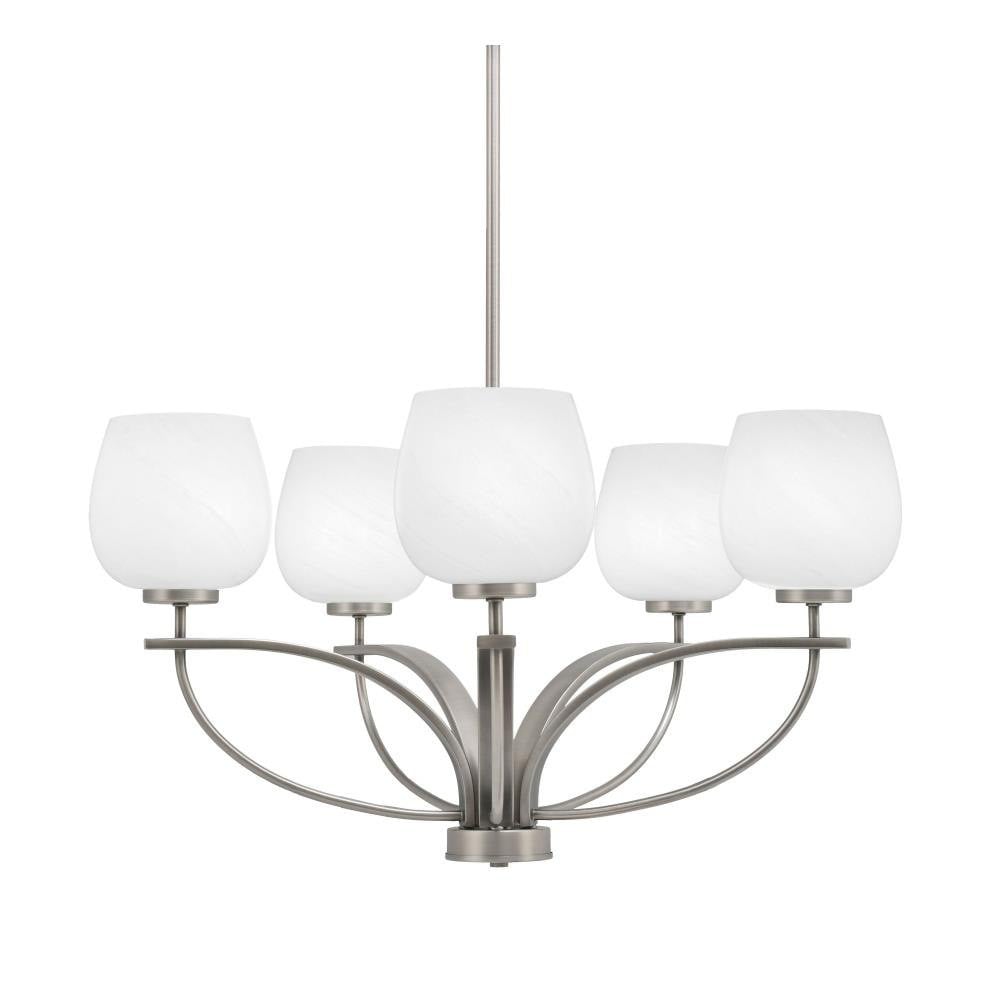 207_3905-GP-4811 | Main Product Image
