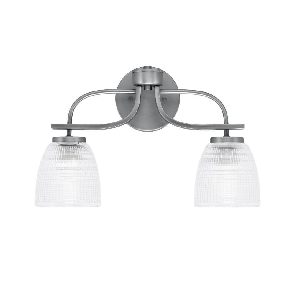 207_3912-500 | Main Product Image