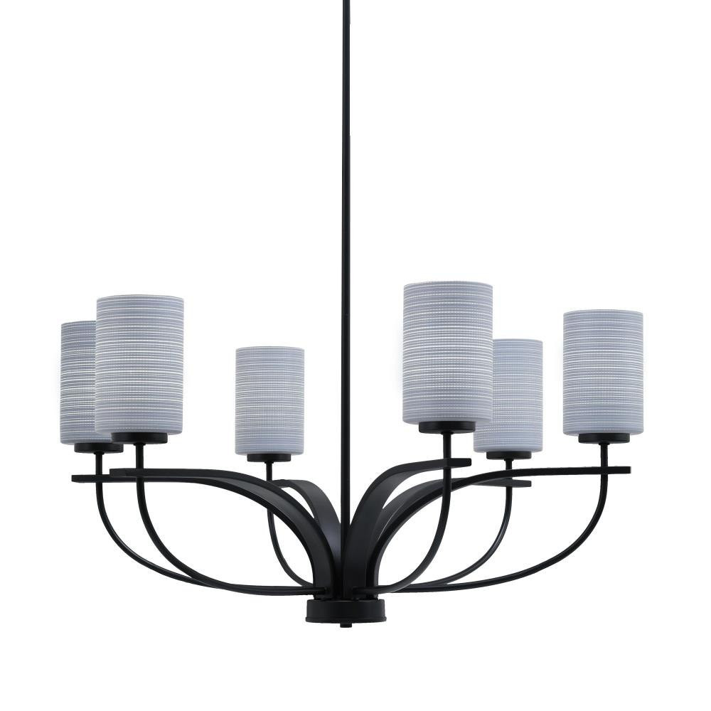 207_3906-MB-4062 | Main Product Image