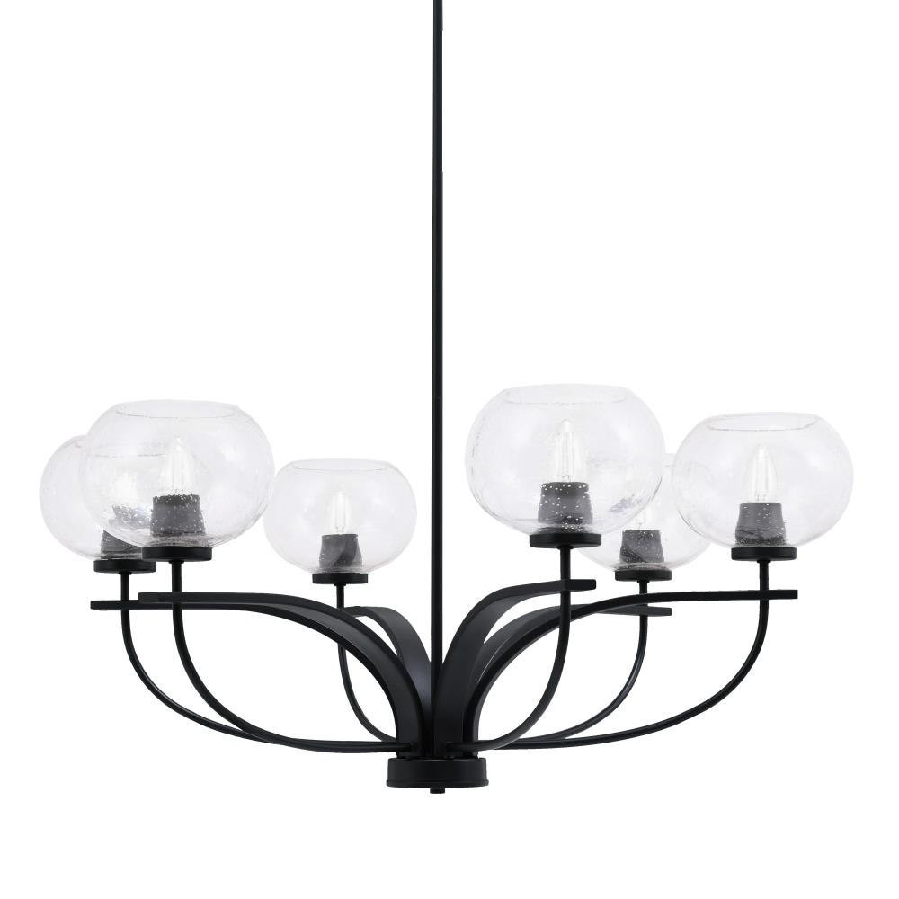 207_3906-MB-202 | Main Product Image