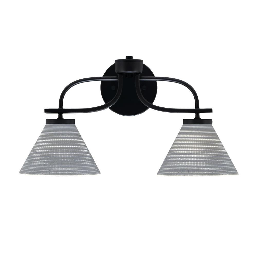 207_3912-MB-4052 | Main Product Image