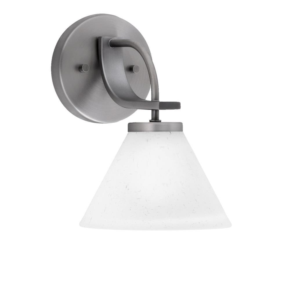 207_3911-GP-312 | Main Product Image